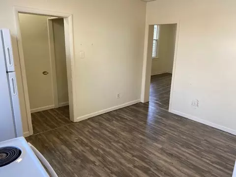 415 Broadway, Hanover, PA 17331
