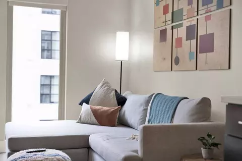 185 Channel St, San Francisco, CA 94158