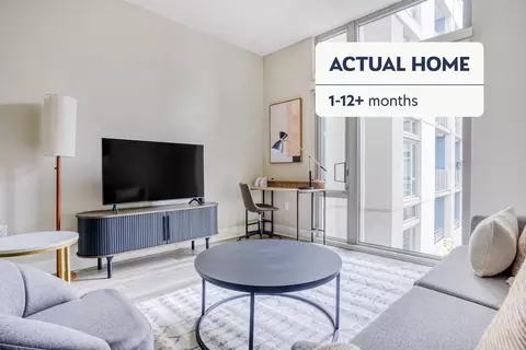 185 Channel St, San Francisco, CA 94158
