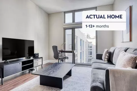 185 Channel St, San Francisco, CA 94158