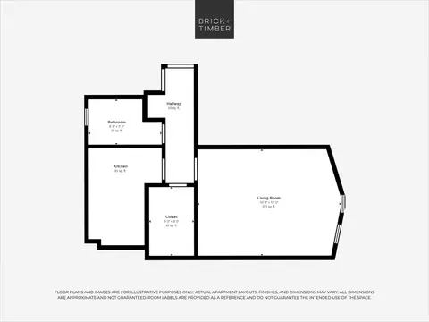 1215 Laguna St, San Francisco, CA 94115