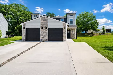 1202 Chelsey Ln, Inman, SC 29349