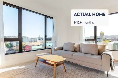 149 San Francisco New Montgomery St, San Francisco, CA 94105
