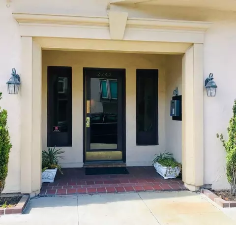 2240 Bay St, San Francisco, CA 94123