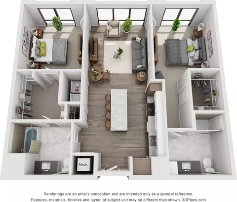 525 Montgomery St, Alexandria, VA 22314