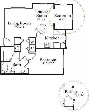 21739 Hardy Oak Blvd, San Antonio, TX 78258