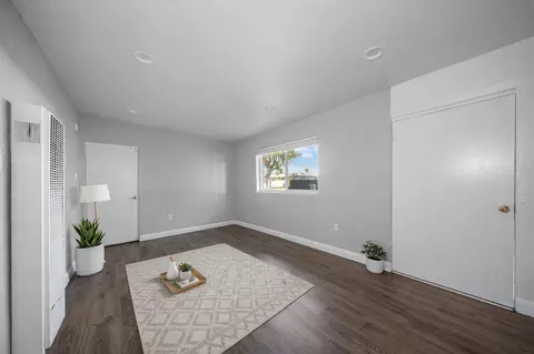 7800 Athens Cir, Buena Park, CA 90621