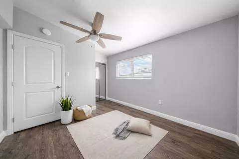 7800 Athens Cir, Buena Park, CA 90621