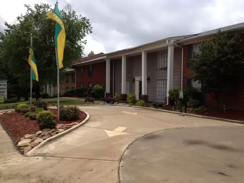 4583 Airways Blvd, Memphis, TN 38116 photo 11