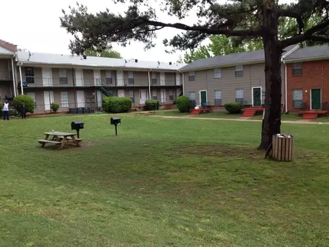 4583 Airways Blvd, Memphis, TN 38116 photo 19