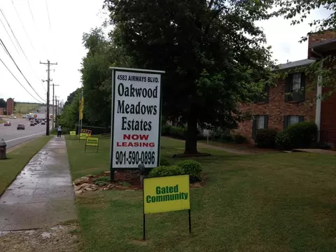 4583 Airways Blvd, Memphis, TN 38116 photo 14