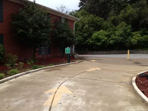 4583 Airways Blvd, Memphis, TN 38116 photo 16