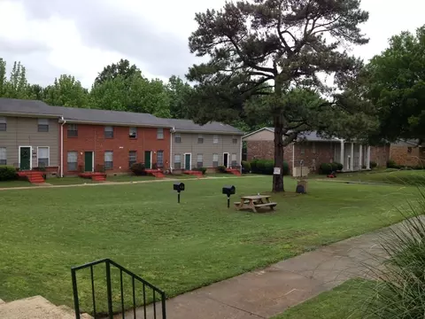 4583 Airways Blvd, Memphis, TN 38116 photo 17