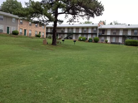 4583 Airways Blvd, Memphis, TN 38116 photo 18