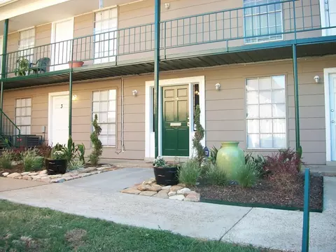 4583 Airways Blvd, Memphis, TN 38116 photo 12