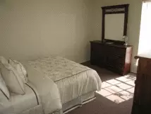 4583 Airways Blvd, Memphis, TN 38116 photo 3