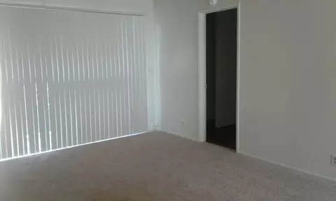 15910 Pasadena Ave, Tustin, CA 92780