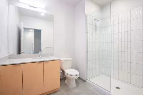 440 E Van Buren St, Phoenix, AZ 85004 photo 13