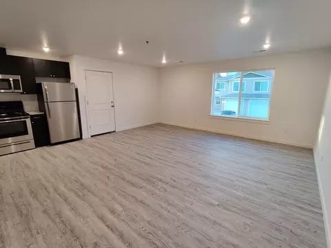 6944 Hardrock Ct, West Richland, WA 99353