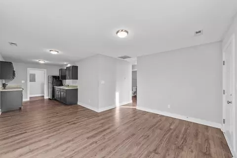410 Thad Little Rd, Ayden, NC 28513