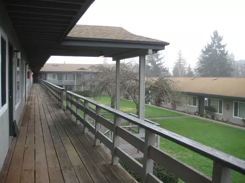 Undisclosed, Lakewood, WA 98499