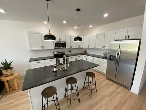 2 Nd Street And Nw Elm Tree Rd, Bentonville, AR 72712