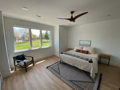 2 Nd Street And Nw Elm Tree Rd, Bentonville, AR 72712