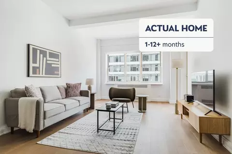 200 E 11th St, New York, NY 10003