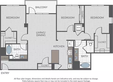 6240 W Sunset Blvd, Los Angeles, CA 90028