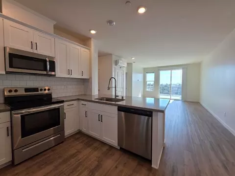 310 Palm Ave, National City, CA 91950