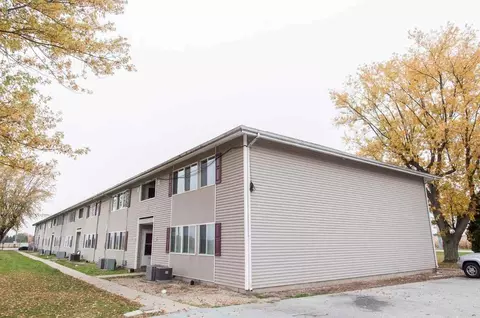 2171 S 300 E, Kokomo, IN 46902