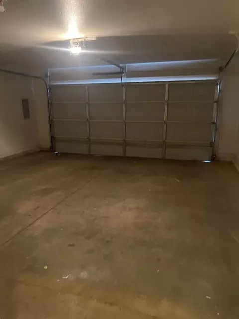 602 N Belmont Ave, Lubbock, TX 79416