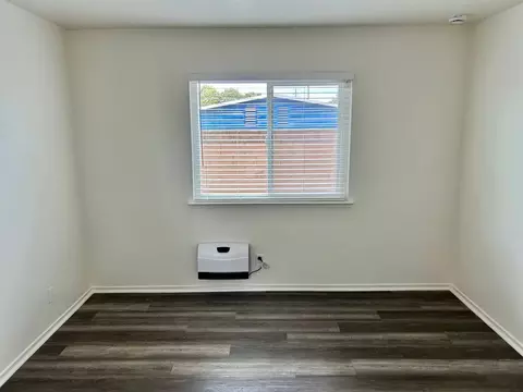 121 N Western Ave, Santa Maria, CA 93458