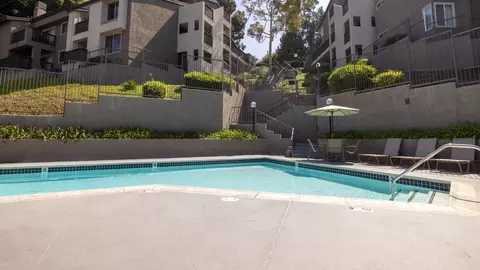 3500 Hathaway Ave, Long Beach, CA 90815 photo 19
