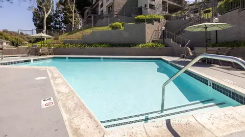 3500 Hathaway Ave, Long Beach, CA 90815 photo 17