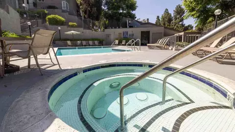 3500 Hathaway Ave, Long Beach, CA 90815 photo 21