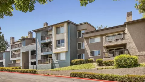 3500 Hathaway Ave, Long Beach, CA 90815 photo 2