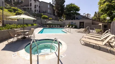 3500 Hathaway Ave, Long Beach, CA 90815 photo 20