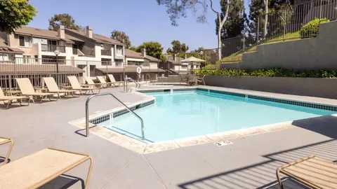 3500 Hathaway Ave, Long Beach, CA 90815 photo 18