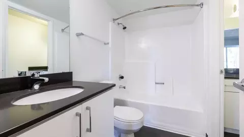 3500 Hathaway Ave, Long Beach, CA 90815 photo 12