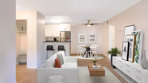 3500 Hathaway Ave, Long Beach, CA 90815 photo 8