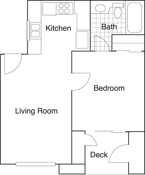 3500 Hathaway Ave, Long Beach, CA 90815