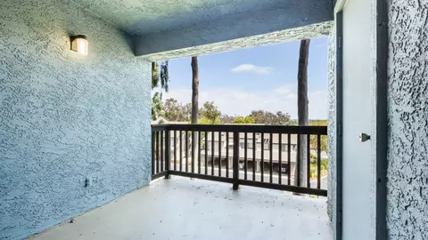 3500 Hathaway Ave, Long Beach, CA 90815 photo 9