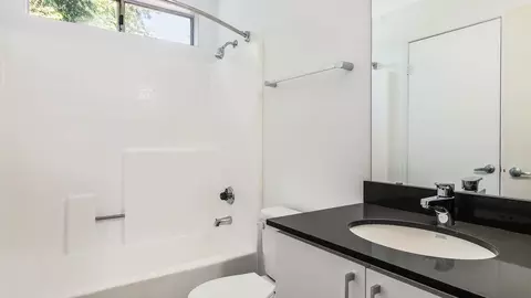 3500 Hathaway Ave, Long Beach, CA 90815 photo 13