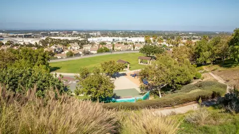 3500 Hathaway Ave, Long Beach, CA 90815 photo 25