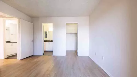 3500 Hathaway Ave, Long Beach, CA 90815 photo 15