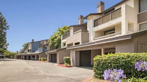 3500 Hathaway Ave, Long Beach, CA 90815 photo 3
