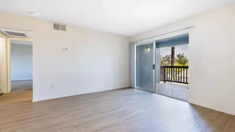 3500 Hathaway Ave, Long Beach, CA 90815 photo 7