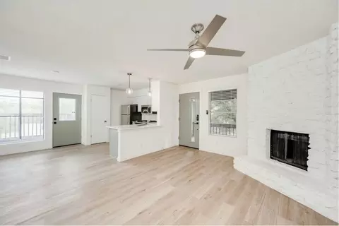 905 Airoso Cv, Austin, TX 78745