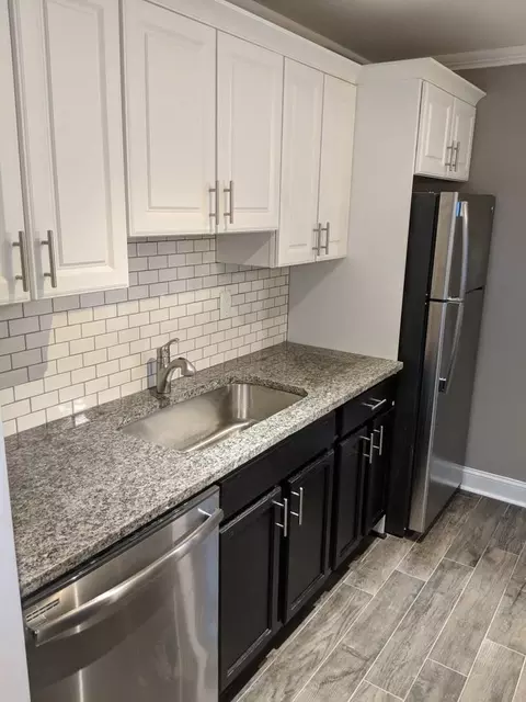 307 Forest Ln, Belmont, NC 28012